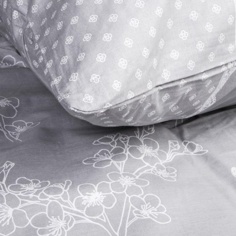 Pościel bawełniana 71479/1 160x200 COTTONLOVE