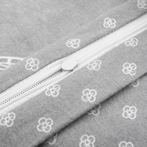 Pościel bawełniana 71479/1 160x200 COTTONLOVE