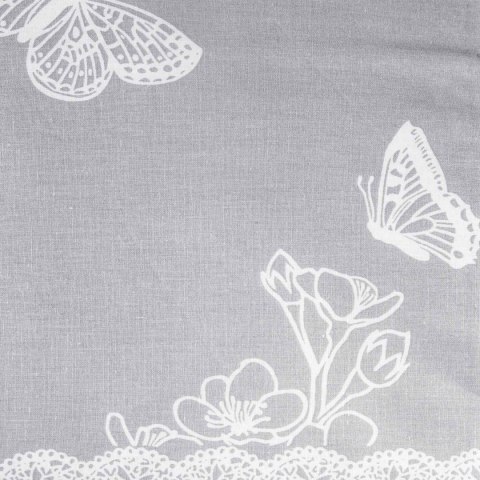 Pościel bawełniana 71479/1 160x200 COTTONLOVE