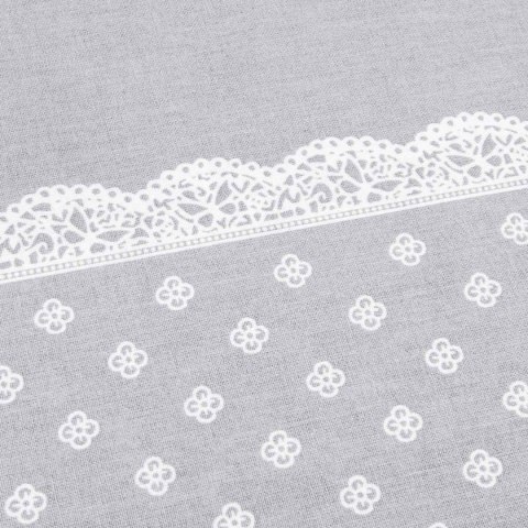 Pościel bawełniana 71479/1 160x200 COTTONLOVE