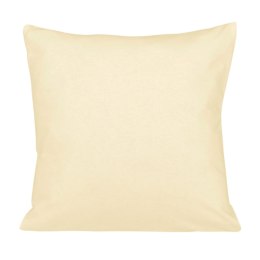 Poszewka jersey 019/40x40,