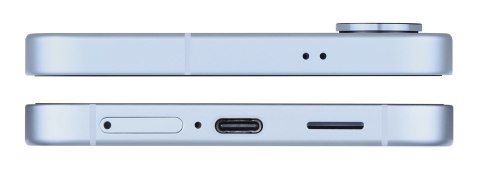 Samsung Galaxy S25 12/128GB Ice Blue