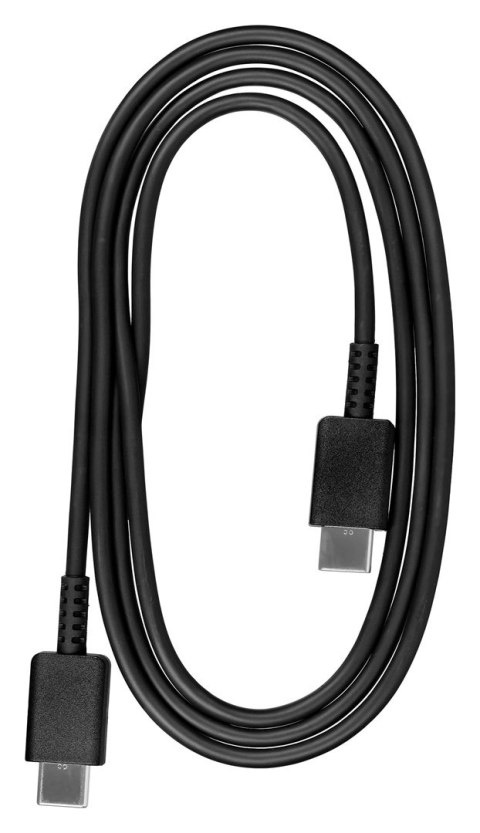 Samsung Galaxy S25 12/128GB Ice Blue