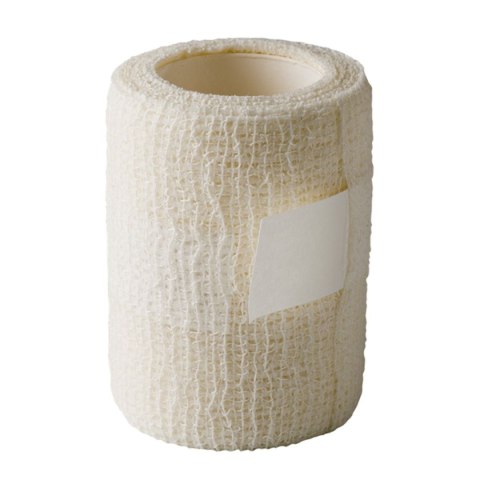 System Trakcyjny Do Powiększania Penisa Gold Penis Enlarger Jes-Extender