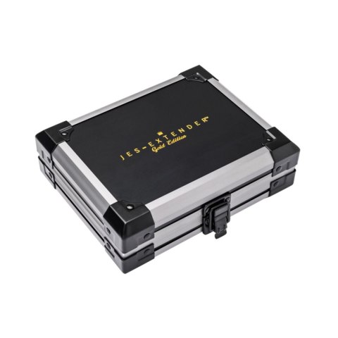 System Trakcyjny Do Powiększania Penisa Gold Penis Enlarger Jes-Extender