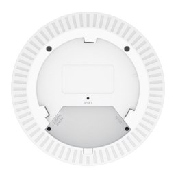 Access Point TP-LINK EAP720