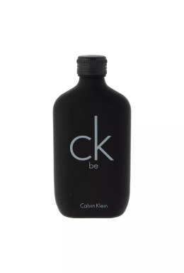 Calvin Klein Ck Be Edt 100ml