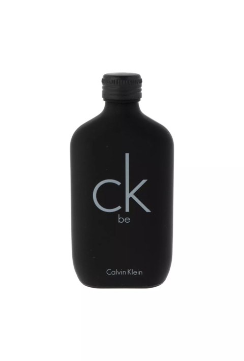 Calvin Klein Ck Be Edt 100ml