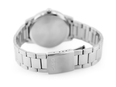 Casio ZEGAREK MĘSKI CASIO MTP-1303D-7B + BOX