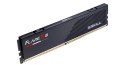 G.SKILL FLARE X5 AMD DDR5 8GB 6000MHZ CL30 EXPO BLACK F5-6000J3038F8GH1-FX5