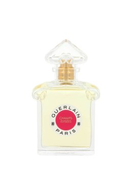 Guerlain Les Legendaires Champs Elysees Edp 75ml (2021)