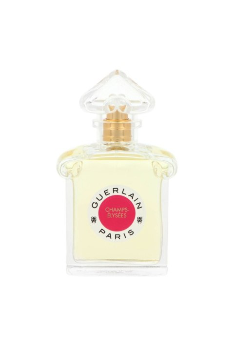 Guerlain Les Legendaires Champs Elysees Edp 75ml (2021)