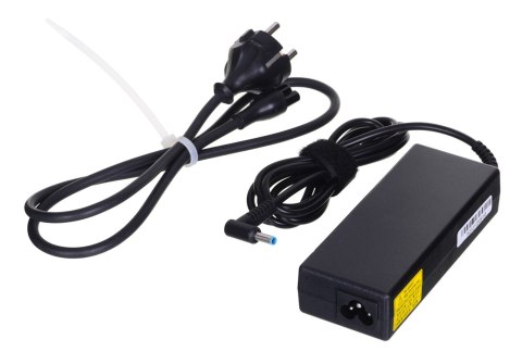 HP EliteBook 840 G5 i5-8350U 8GB 256GB SSD 14" FHD (US QWERTY) Win11pro + zasilacz UŻYWANY