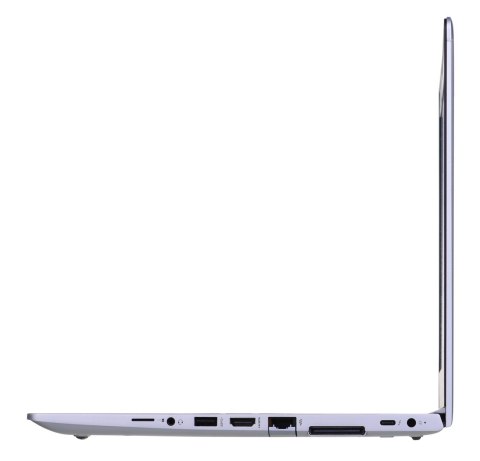 HP EliteBook 840 G5 i5-8350U 8GB 256GB SSD 14" FHD (US QWERTY) Win11pro + zasilacz UŻYWANY