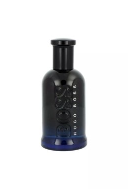 Hugo Boss Bottled Night Edt 200ml