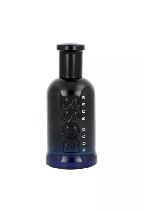 Hugo Boss Bottled Night Edt 200ml