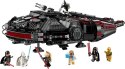 LEGO Star Wars 75389 Mroczny Sokół Millennium