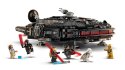 LEGO Star Wars 75389 Mroczny Sokół Millennium