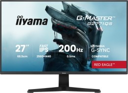 MONITOR IIYAMA LED Fast IPS 27