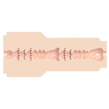 Masturbator Girls Vanna Bardot Dopamine Fleshlight