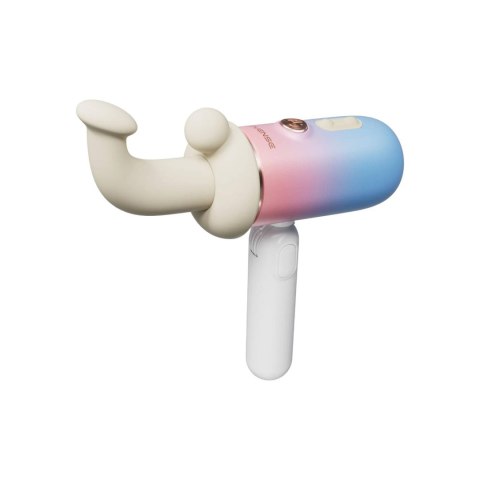 Mini seks maszyna Spinel Lovense