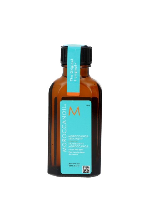 Moroccanoil Treatment 50ml