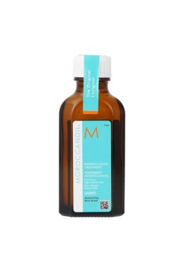 Moroccanoil Treatment Light 50ml
