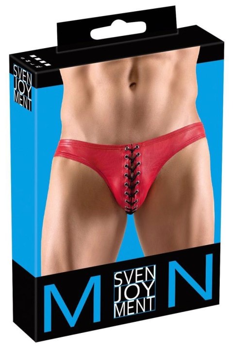 ORION Men's Briefs M