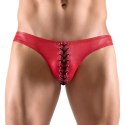 ORION Men's Briefs M