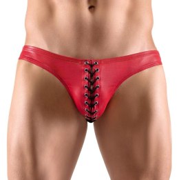 ORION Men's Briefs M