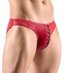 ORION Men's Briefs M
