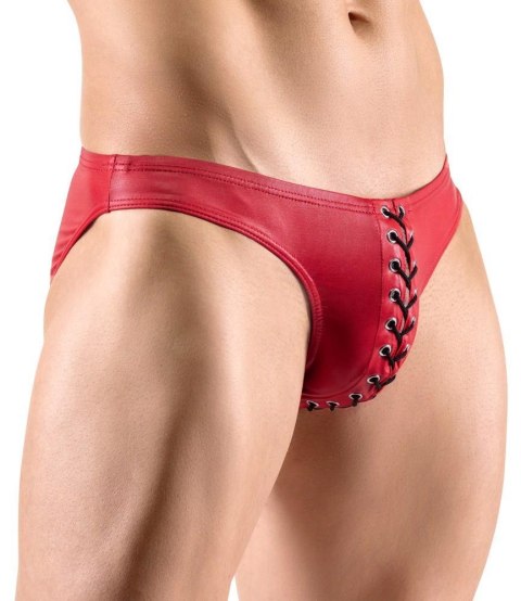 ORION Men's Briefs M