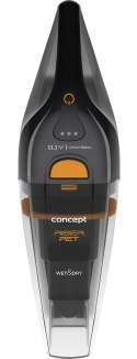 Odkurzacz ręczny 11,1V VP4351 CONCEPT