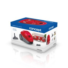 Odkurzacz ręczny 700W VP8350 CONCEPT