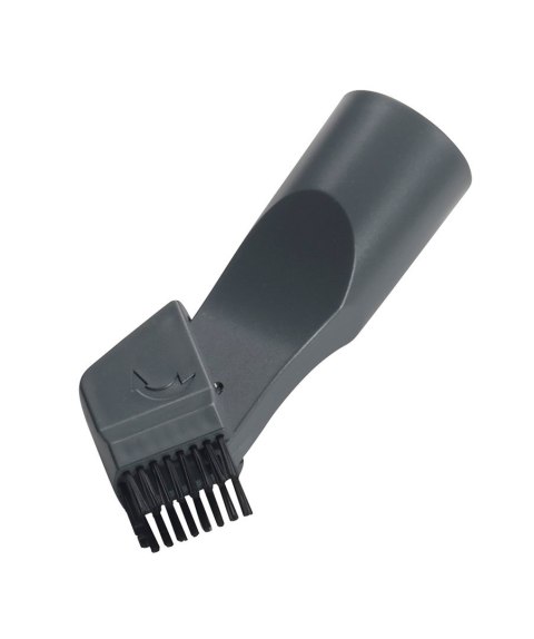 Odkurzacz ręczny 700W VP8350 CONCEPT