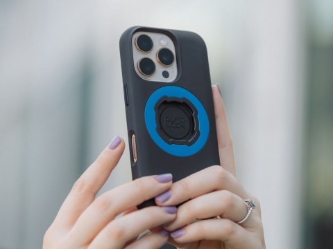 Quad Lock MAG Etui iPhone 17 Pro