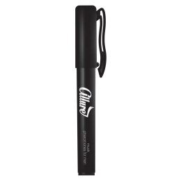 SHOTS Allure Musk Pen - Pheromone Spray