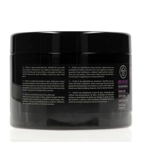 SHOTS Anal Relaxer - 500 ml