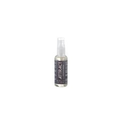 SHOTS Attract - Pheromone Spray - 50 ml