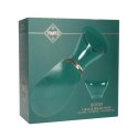 SHOTS Boost - Rechargeable Vulva and Breast Pump - Forest Green