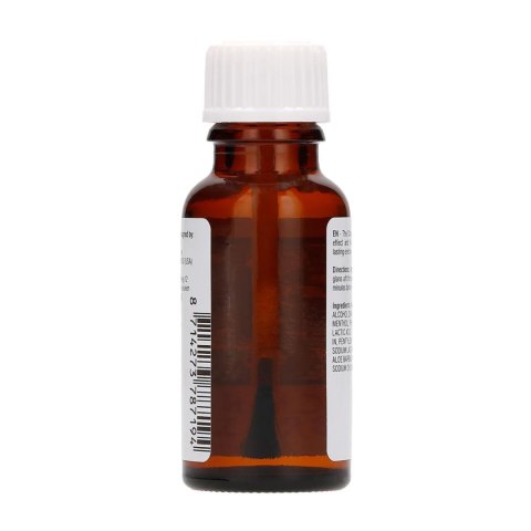 SHOTS China Brush - Delay Serum - 20 ml