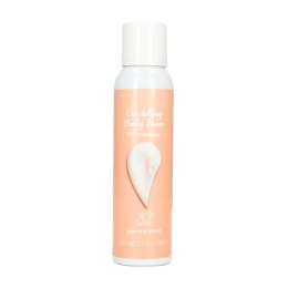 SHOTS Crackling Body Foam for Massages - Jasmine - 150 ml