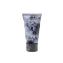 SHOTS Dark Horse - Delay Gel - 50 ml