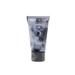 SHOTS Dark Horse - Delay Gel - 50 ml