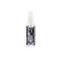 SHOTS Dark Horse Delay Spray - 50 ml