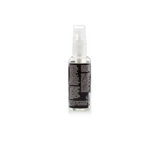 SHOTS Dark Horse Delay Spray - 50 ml