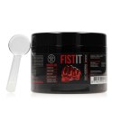 SHOTS Fist It Powder Lube - 460 gr