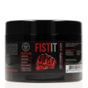 SHOTS Fist It Powder Lube - 460 gr