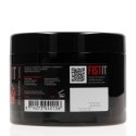 SHOTS Fist It Powder Lube - 460 gr