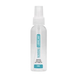 SHOTS Numbing Lubricant - 100 ml